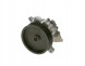 Bosch K S00 000 703 Гідравлічний насос гур k s00 000 703 bosch