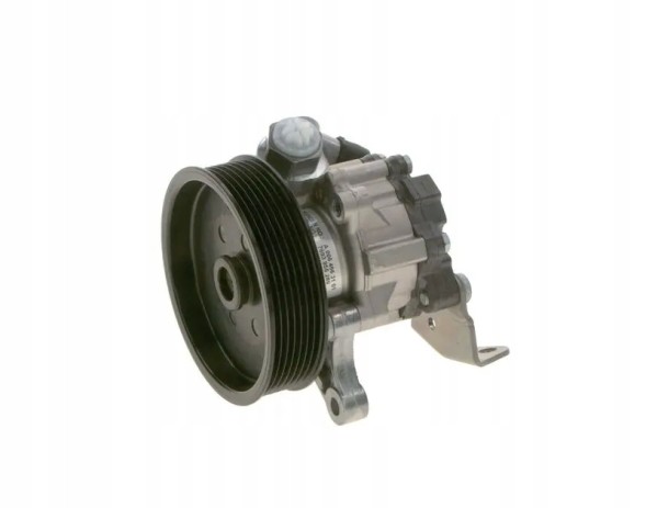 Bosch K S00 000 703 Гідравлічний насос гур k s00 000 703 bosch