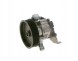 Bosch K S00 000 703 Гідравлічний насос гур k s00 000 703 bosch