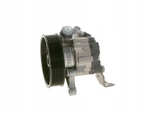 Bosch K S00 000 703 Гідравлічний насос гур k s00 000 703 bosch