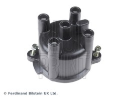 ADK81425 BLUE PRINT Кришка розподільника запалювання