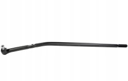 Raybestos 410-1048B Наконечник тяги правий внутрішній Ford E-150 E-250 Е-350 E-450