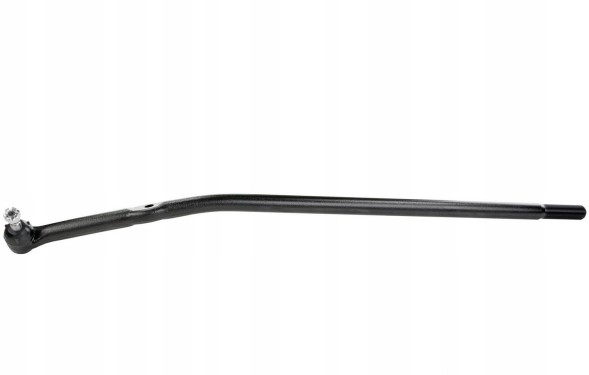 Raybestos 410-1048B Наконечник тяги правий внутрішній Ford E-150 E-250 Е-350 E-450