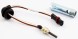 Eberspaecher 2520600 СВЕЧКА ГРІВАЛЬНА EBERSPACHER AIRTRONIC D2 D4 D4S 12V ОРИГ.