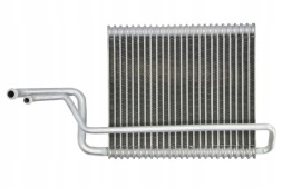 HIGHWAY AUTOMOTIVE 41033004 Випарник кондиціонера highway automotive 41033004
