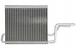 HIGHWAY AUTOMOTIVE 41033004 Випарник кондиціонера highway automotive 41033004