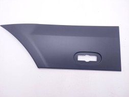 Mercedes-Benz OE MERCEDES SPRINTER БІЧНА ПЛАНКА W906 A9066943800