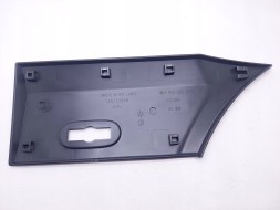 Mercedes-Benz OE MERCEDES SPRINTER БІЧНА ПЛАНКА W906 A9066943800