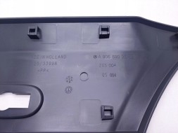 Mercedes-Benz OE MERCEDES SPRINTER БІЧНА ПЛАНКА W906 A9066943800
