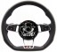 Audi OE 8S0419091AG, DWP466630OE Кермо Audi TT 8S0419091AG
