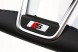 Audi OE 8S0419091AG, DWP466630OE Кермо Audi TT 8S0419091AG