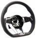 Audi OE 8S0419091AG, DWP466630OE Кермо Audi TT 8S0419091AG