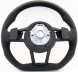 Audi OE 8S0419091AG, DWP466630OE Кермо Audi TT 8S0419091AG