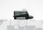 Mercedes-Benz OE OE- A0008202305 Mercedes силовий заслінки заливки палива А0008202305