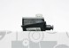 Mercedes-Benz OE OE- A0008202305 Mercedes силовий заслінки заливки палива А0008202305
