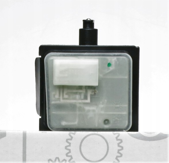 Mercedes-Benz OE OE- A0008202305 Mercedes силовий заслінки заливки палива А0008202305