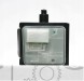Mercedes-Benz OE OE- A0008202305 Mercedes силовий заслінки заливки палива А0008202305
