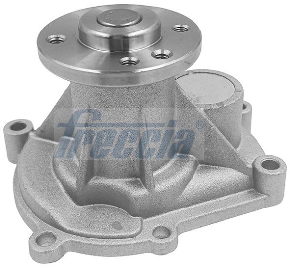 WP0641 FRECCIA Водяний насос