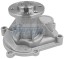 WP0641 FRECCIA Водяний насос