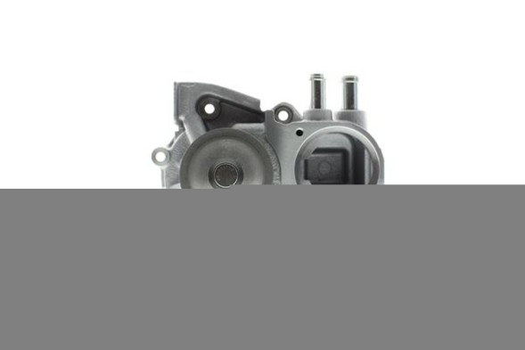 Aisin WPF-006 Водяний насос aisin wpf-006a