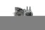 Aisin WPF-006 Водяний насос aisin wpf-006a