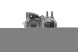 Aisin WPF-006 Водяний насос aisin wpf-006a