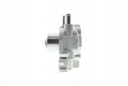 Aisin WPF-006 Водяний насос aisin wpf-006a