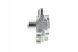 Aisin WPF-006 Водяний насос aisin wpf-006a