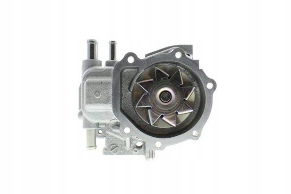 Aisin WPF-006 Водяний насос aisin wpf-006a