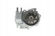 Aisin WPF-006 Водяний насос aisin wpf-006a
