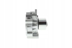 Aisin WPF-006 Водяний насос aisin wpf-006a