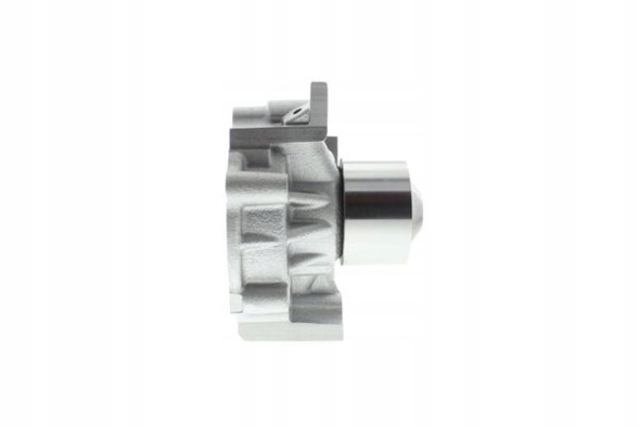 Aisin WPF-006 Водяний насос aisin wpf-006a