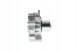 Aisin WPF-006 Водяний насос aisin wpf-006a