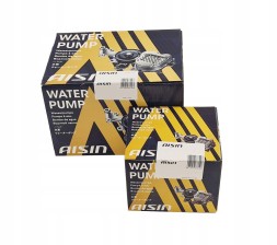 Aisin WPF-006 Водяний насос aisin wpf-006a