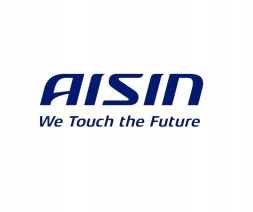 Aisin WPF-006 Водяний насос aisin wpf-006a