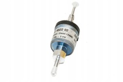 Eberspaecher 22452202 22452202000 НАСОС WEBASTO EBERSPAECHER FUEL PUMP 22452202 24V 3.1KW - 5KW