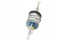 Eberspaecher 22452202 22452202000 НАСОС WEBASTO EBERSPAECHER FUEL PUMP 22452202 24V 3.1KW - 5KW