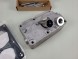 Mercedes-Benz OE A0001305919 Mercedes actros mp4 mp5 antos arocs головка циліндра повітряного компресора