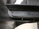 Citroen OE 1308.P3 КРИШКА ВЕНТИЛЯТОРА КОРПУСА PARTNER 306 1308P3 OE!
