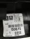 Citroen OE 1308.P3 КРИШКА ВЕНТИЛЯТОРА КОРПУСА PARTNER 306 1308P3 OE!