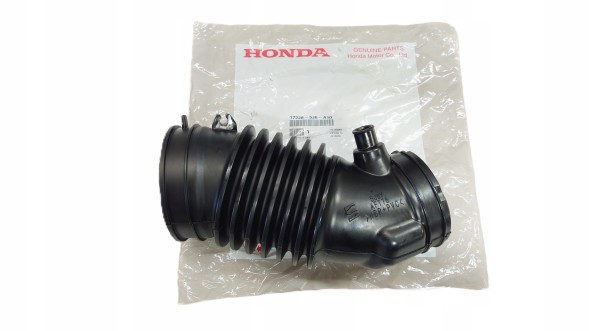Honda OE honda 3697 Повітрозабірник для фільтра повітря Honda Pilot 2016-2021 Ridgeline 2017-2021