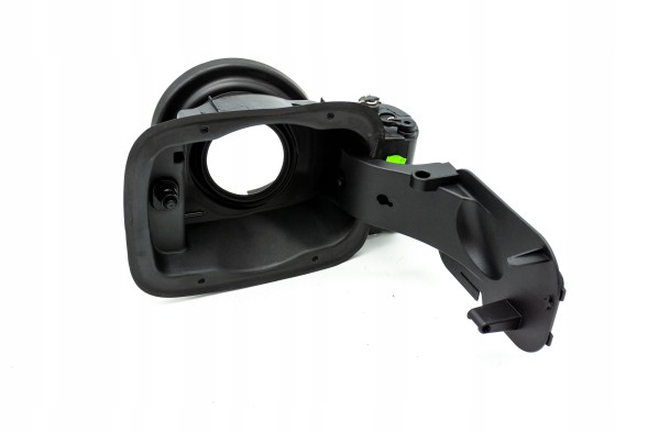 BMW OE 41002990139 Лючок паливної горловини BMW X1 E84
