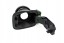 BMW OE 41002990139 Лючок паливної горловини BMW X1 E84