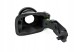 BMW OE 41002990139 Лючок паливної горловини BMW X1 E84
