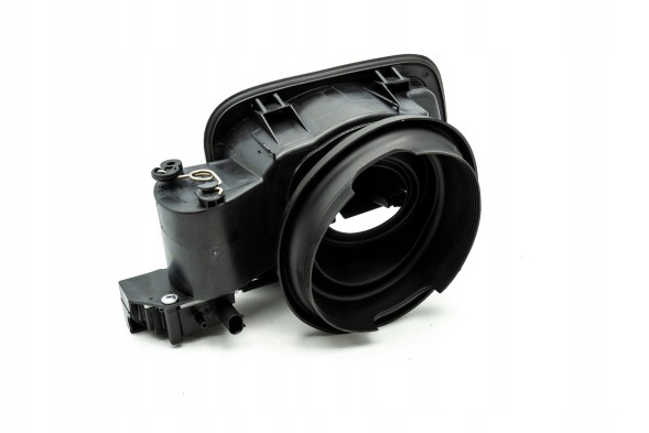 BMW OE 41002990139 Лючок паливної горловини BMW X1 E84