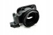 BMW OE 41002990139 Лючок паливної горловини BMW X1 E84