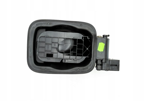 BMW OE 41002990139 Лючок паливної горловини BMW X1 E84