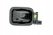 BMW OE 41002990139 Лючок паливної горловини BMW X1 E84