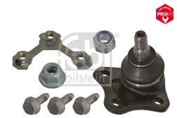 14440 FEBI BILSTEIN Кульова опора