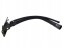 Iveco оригінальне обладнання 504076003 Заливка палива iveco daily 65с 2000-